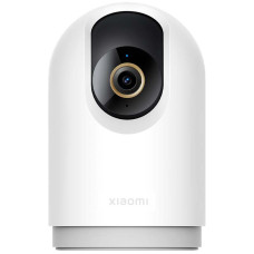 IP-камера Xiaomi Smart Camera C500 Pro (BHR)