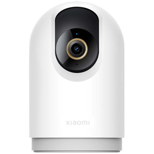 IP-камера Xiaomi Smart Camera C500 Pro (BHR)