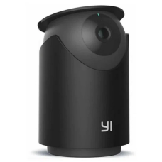IP-камера Xiaomi Yi Dome U Camera Pro (H60GA)