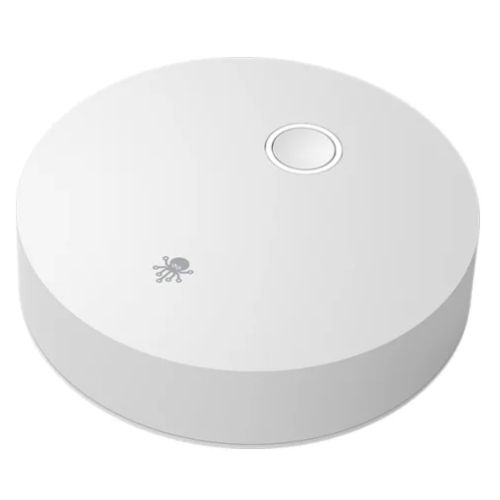 Центр управления SLS white (Zigbee)