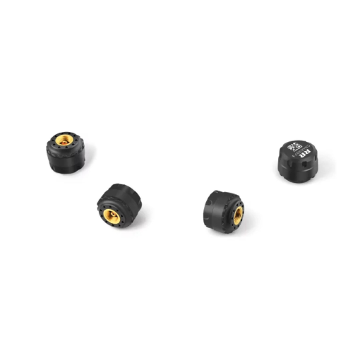 Датчики контроля давления шин 70mai TPMS Sensor
