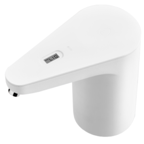 Автомат. помпа с датчиком качества воды Xiaomi  HD-ZDCSJ01