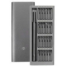 Отвертка Xiaomi Mijia Wiha 24-in-1 Kit (MJJXLSD002QW)