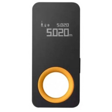 Умный лазерный дальномер HOTO Smart Laser Measure