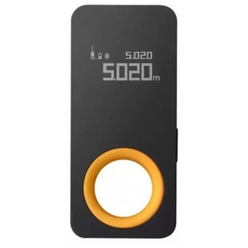 Умный лазерный дальномер HOTO Smart Laser Measure