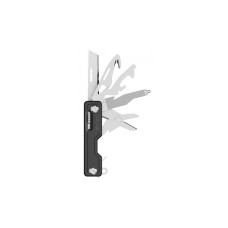Мультитул-мини Xiaomi NexTool Multi-funktional Knife (NE20096) black