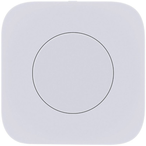 Беспров. мини-выключатель Aqara Wireless Mini Switch WXKG11LM