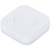 Беспров. мини-выключатель Aqara Wireless Mini Switch WXKG11LM