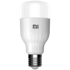 Умная LED-лампочка Xiaomi Mi Smart LED Bulb Essential (white&color) (MJDPL01YL)