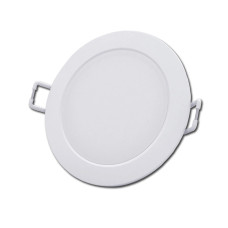 Светильник встраиваемый Xiaomi Philips Zhirui (9290012799)