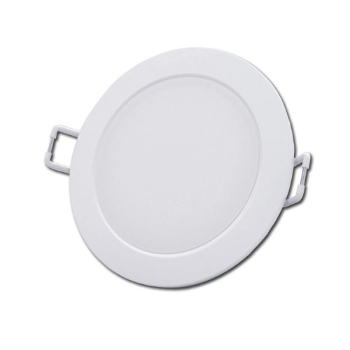 Светильник встраиваемый Xiaomi Philips Zhirui (9290012799)
