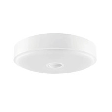 Светильник с датчиком движения  Yeelight Crystal Sensor Ceiling Light mini / YLXD09YL