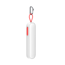 Лампа-ночник Yeelight Outdoor camping light (white) YLMDJ-0003