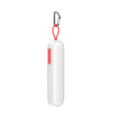 Лампа-ночник Yeelight Outdoor camping light (white) YLMDJ-0003