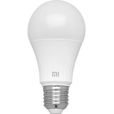 Умная LED-лампочка Xiaomi Mi Smart LED Bulb(warm white)(GPX4026GL)