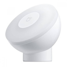 Умный ночник Xiaomi Mijia Night Light 2 MJYD02YL (MUE4114CN)
