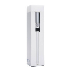 Фонарь Xiaomi Nextool INDUCTIONAL Flashlight с датчиком движения (ZES0425)