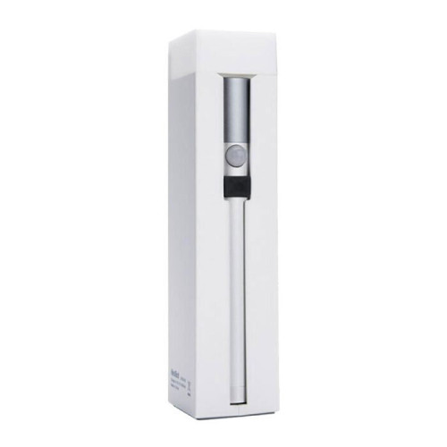 Фонарь Xiaomi Nextool INDUCTIONAL Flashlight с датчиком движения (ZES0425)