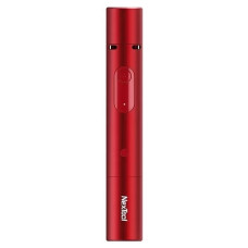 Фонарь Xiaomi Nextool  Lightning Peep-proof Flashlight (красный) (NE20043)