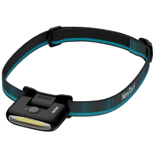 Водонепрониц. налобный фонарик Xiaomi Nextool black