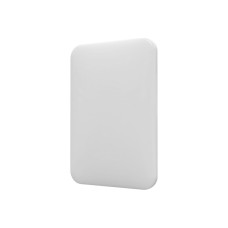Лампа потолочная Xiaomi Yeelight  Ceiling Light 900 mm (A2001R900) White