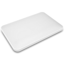 Лампа потолочная Xiaomi Yeelight  Ceiling Light 900 mm (C2001R900) White