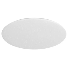 Лампа потолочная Xiaomi Yeelight Jade Ceiling Light 550 mm A2001C550 (YLXD031)