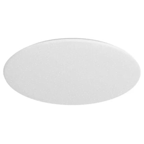 Лампа потолочная Xiaomi Yeelight Jade Ceiling Light 550 mm A2001C550 (YLXD031)