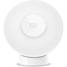 Ночник Mi Motion-Activated Night Light 2 MJYD02YL (MUE4115GL)