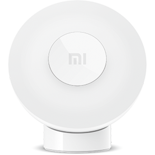 Ночник Mi Motion-Activated Night Light 2 MJYD02YL (MUE4115GL)