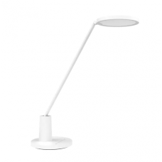 Настольная LED-лампа Yeelight LED Desk Lamp Prime white (YLTD05YL)
