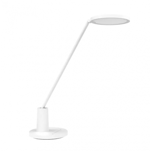 Настольная LED-лампа Yeelight LED Desk Lamp Prime white (YLTD05YL)