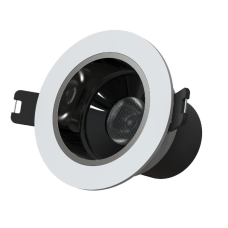 Умный встраиваемый светильник Yeelight Mesh Spotlight M2 (YLTS04YL)