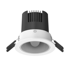 Встраиваемый светильник Yeelight Mesh Downlight M2 YLTS02YL