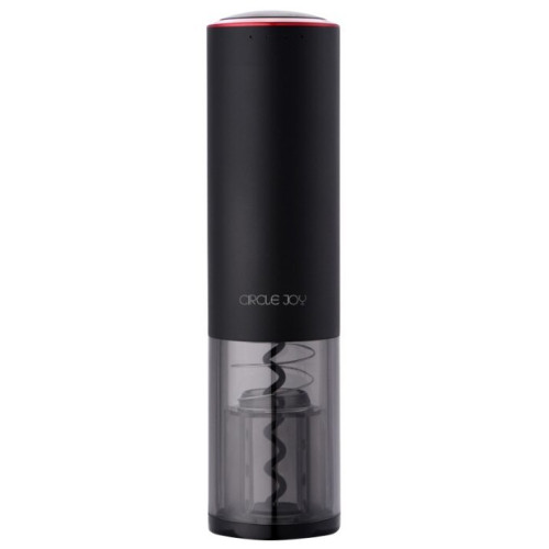 Электрический штопор Circle Joy Electric Wine opener CJ-EKPQ02
