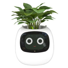 Умный горшок для ком. растений Ivy Smart Planter