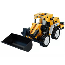 Конструктор Xiaomi Onebot Mini Loader(OBQXCC95AIQI)