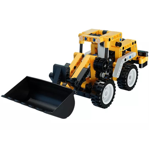 Конструктор Xiaomi Onebot Mini Loader(OBQXCC95AIQI)