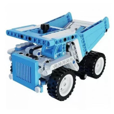 Конструктор Xiaomi Onebot Mini Tipper(OBQXKK95AIQI)