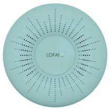Cтерилизатор для холодильника Xiaomi Lofans B3 Blue