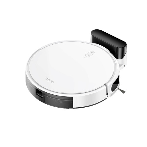 Робот-пылесос Dreame Trouver M1 (RPM1GA)
