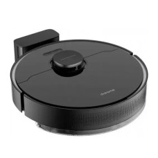 Робот-пылесос DreameBot D10S Pro Black