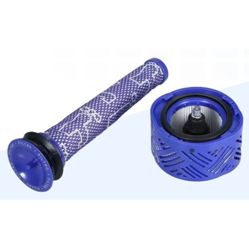 Набор фильтров FTV 81 для пылесоса DYSON V6