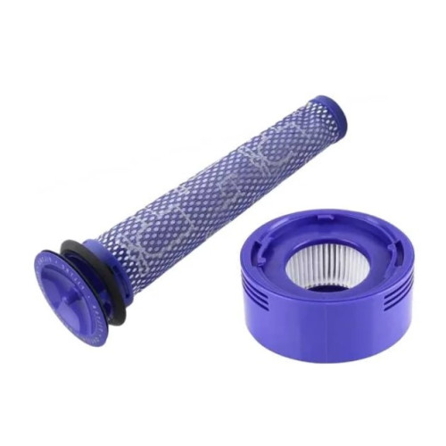 Набор фильтров FTV 82 для пылесоса DYSON V7-8
