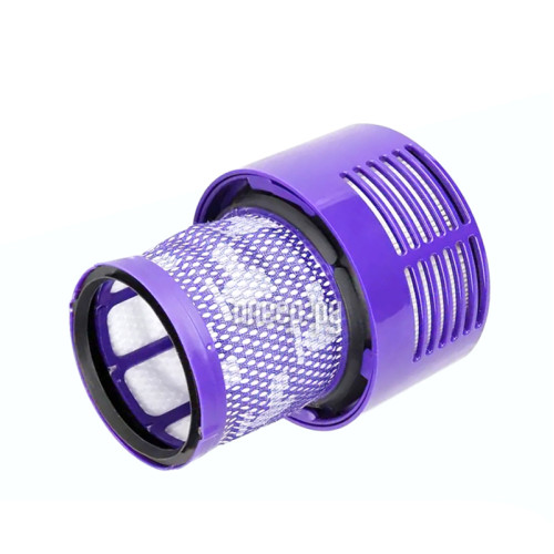 Фильтр FILTERO FTV 83 для пылесоса DYSON V10