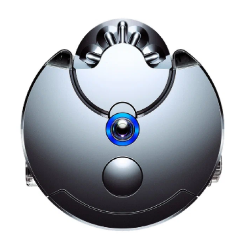 Робот-пылесос DYSON RB03 360 Robot Vaccum Cleaner