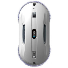 Робот для мойки окон HOBOT-368