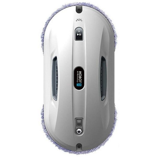 Робот для мойки окон HOBOT-368