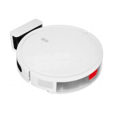 Робот-пылесос Xiaomi Mi Robot Vacuum E10 EU