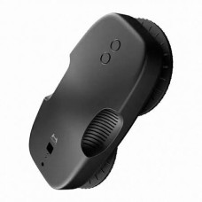 Робот для мойки окон Xiaomi HUTT DDC5